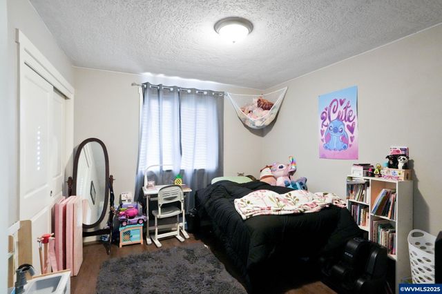 1425 Marshall Dr SE, Salem, OR 97302