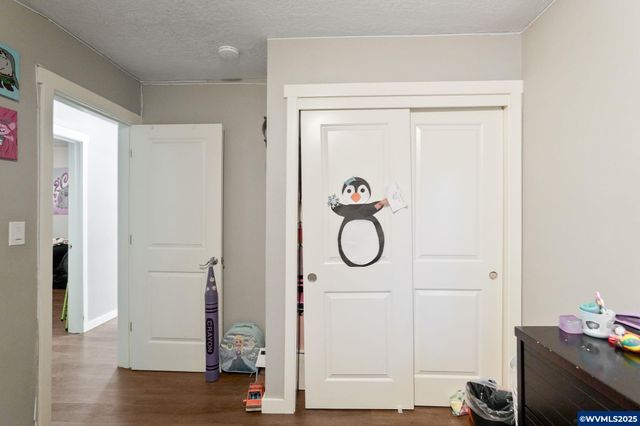 1425 Marshall Dr SE, Salem, OR 97302