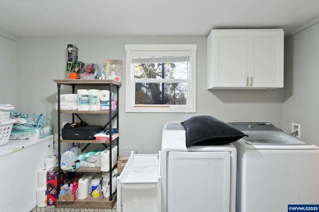 1425 Marshall Dr SE, Salem, OR 97302