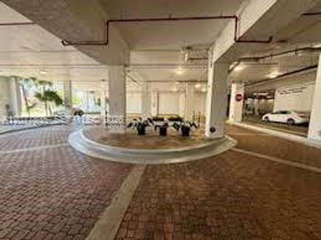 140 S Dixie Highway 1016, Hollywood, FL 33020