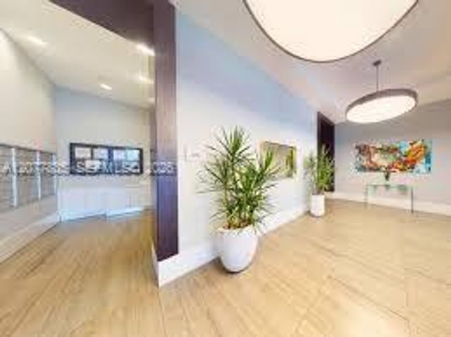 140 S Dixie Highway 1016, Hollywood, FL 33020