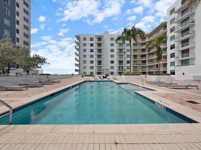 140 S Dixie Highway 1016, Hollywood, FL 33020