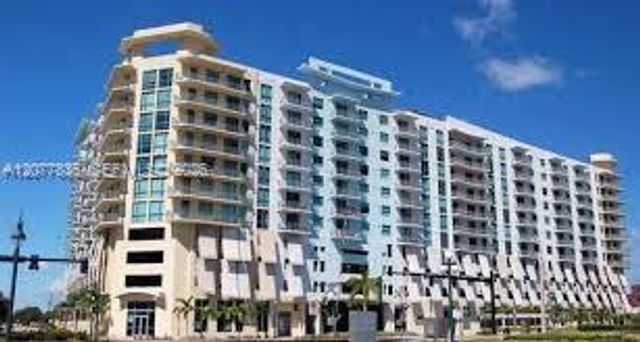 140 S Dixie Highway 1016, Hollywood, FL 33020