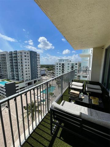 140 S Dixie Highway 1016, Hollywood, FL 33020