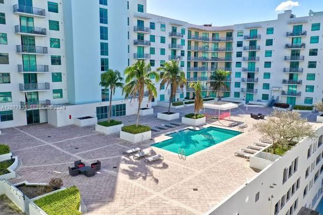 140 S Dixie Highway 1016, Hollywood, FL 33020