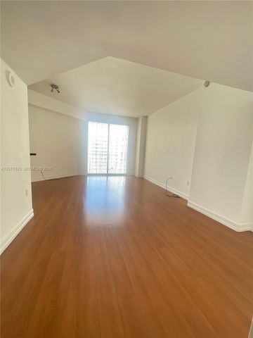 140 S Dixie Highway 1016, Hollywood, FL 33020
