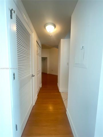 140 S Dixie Highway 1016, Hollywood, FL 33020