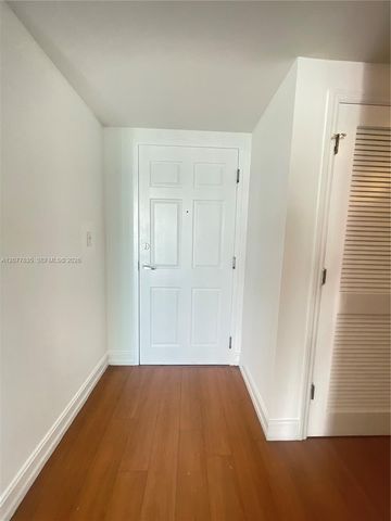 140 S Dixie Highway 1016, Hollywood, FL 33020