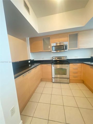 140 S Dixie Highway 1016, Hollywood, FL 33020