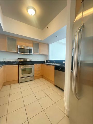 140 S Dixie Highway 1016, Hollywood, FL 33020