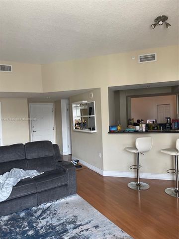 140 S Dixie Highway 1016, Hollywood, FL 33020