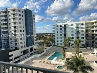 140 S Dixie Highway 1016, Hollywood, FL 33020
