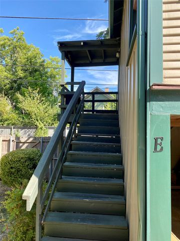 4936 Worth Street E, Dallas, TX 75214