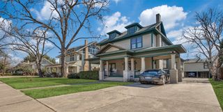 4936 Worth Street E, Dallas, TX 75214