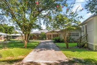 3626 Mr Johnny Road, Theodore, AL 36582