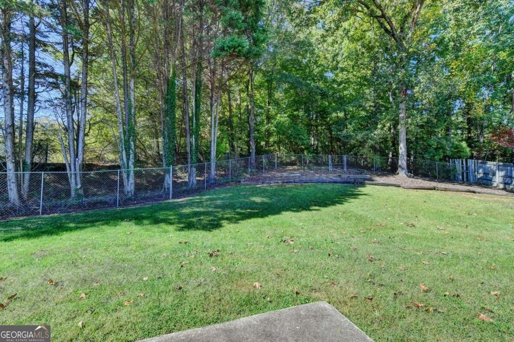 5295 Hillcrest Glenn Drive, Sugar Hill, GA 30518 — photo 5