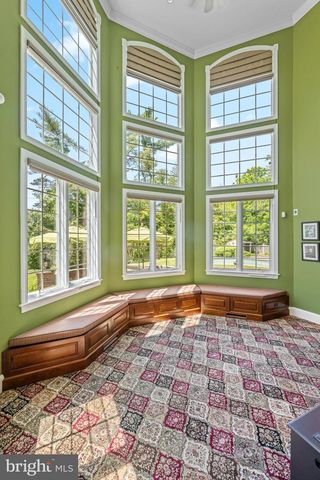 6 WEDGEWOOD DR, Blue Bell, PA 19422