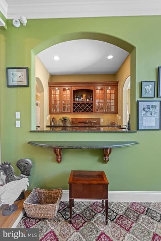 6 WEDGEWOOD DR, Blue Bell, PA 19422