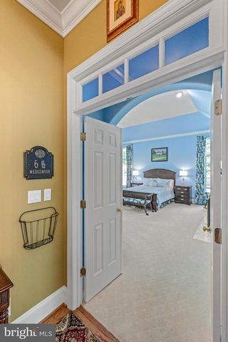 6 WEDGEWOOD DR, Blue Bell, PA 19422