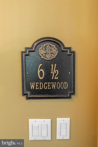6 WEDGEWOOD DR, Blue Bell, PA 19422