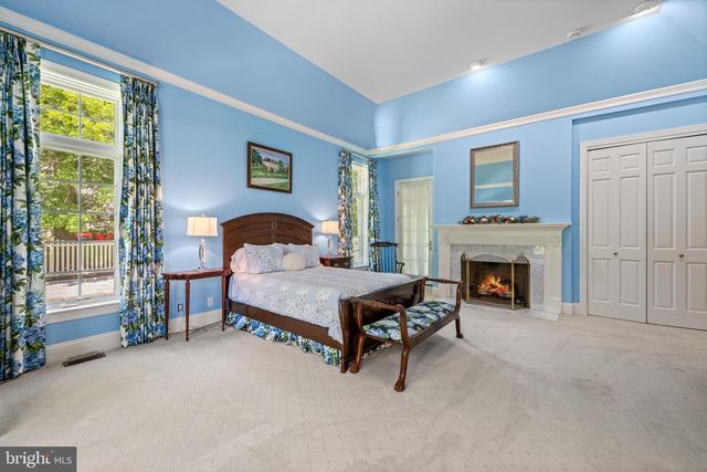 6 WEDGEWOOD DR, Blue Bell, PA 19422