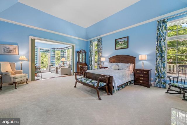 6 WEDGEWOOD DR, Blue Bell, PA 19422