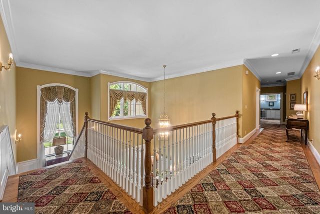 6 WEDGEWOOD DR, Blue Bell, PA 19422