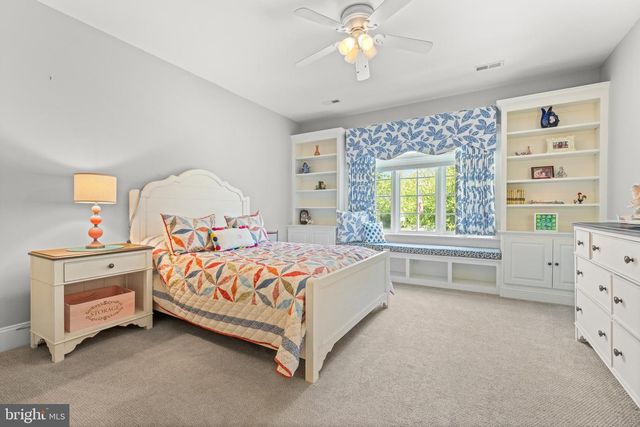 6 WEDGEWOOD DR, Blue Bell, PA 19422