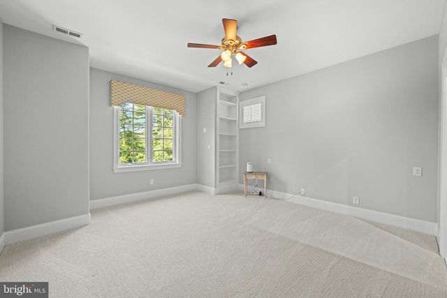 6 WEDGEWOOD DR, Blue Bell, PA 19422