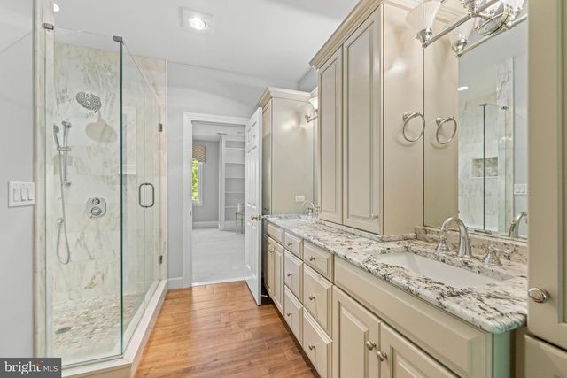 6 WEDGEWOOD DR, Blue Bell, PA 19422