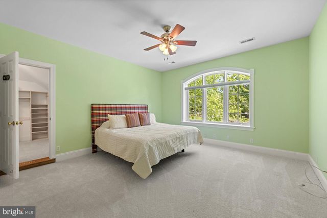 6 WEDGEWOOD DR, Blue Bell, PA 19422