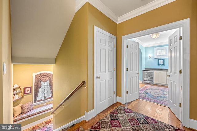6 WEDGEWOOD DR, Blue Bell, PA 19422