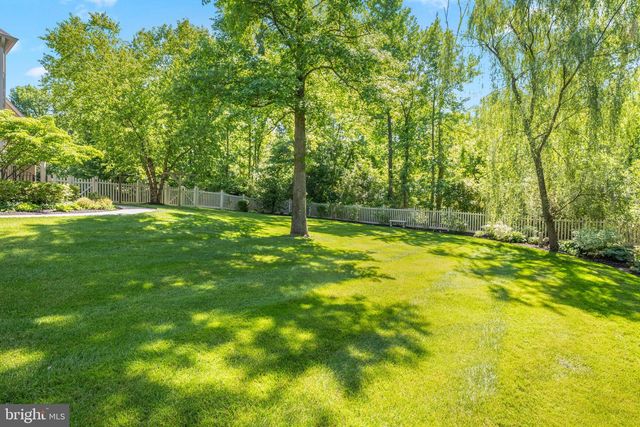 6 WEDGEWOOD DR, Blue Bell, PA 19422
