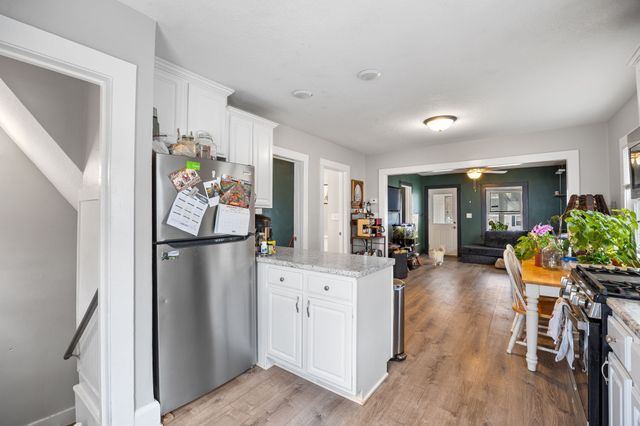 3914 Cornell Street, Des Moines, IA 50313