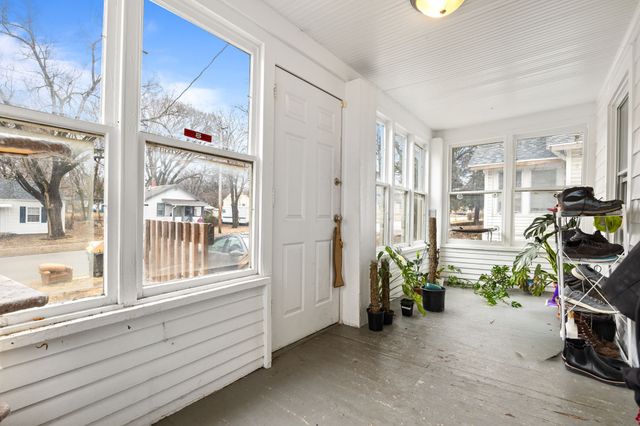 3914 Cornell Street, Des Moines, IA 50313