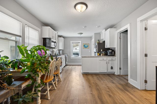 3914 Cornell Street, Des Moines, IA 50313