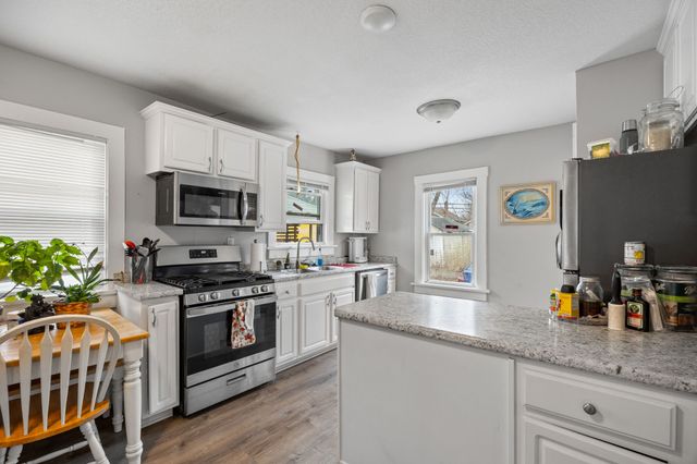 3914 Cornell Street, Des Moines, IA 50313