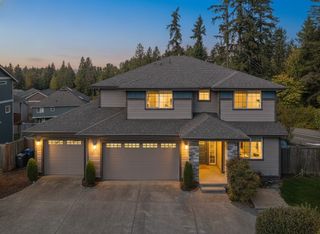 2365 51st Street Ct E, Auburn, WA 98092