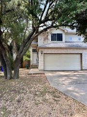 1801 Constantino CIR A, Austin, TX 78745