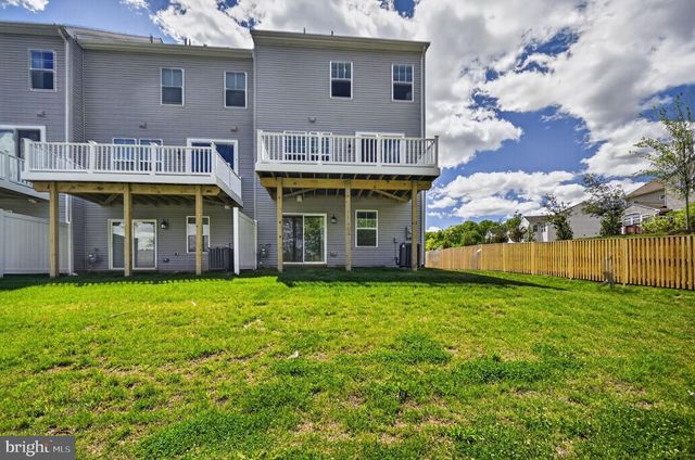 42478 INVERGORDON TER, Sterling, VA 20166