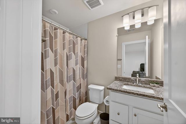 42478 INVERGORDON TER, Sterling, VA 20166