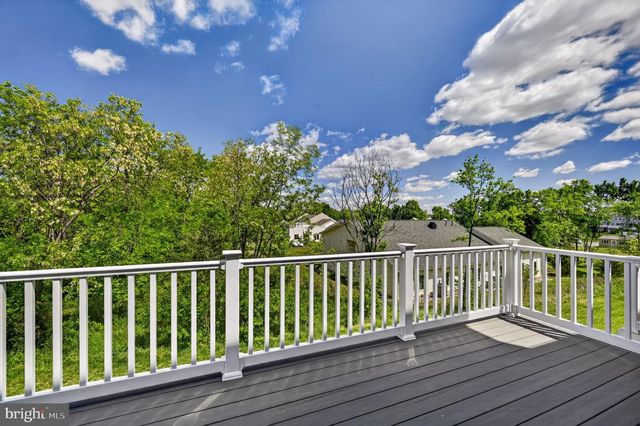 42478 INVERGORDON TER, Sterling, VA 20166