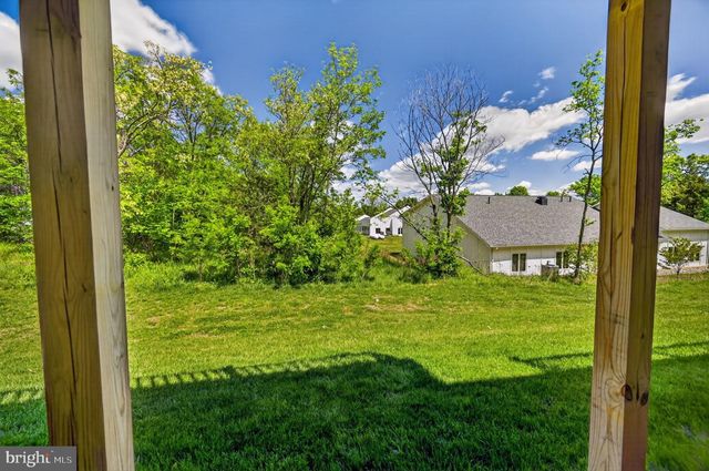 42478 INVERGORDON TER, Sterling, VA 20166