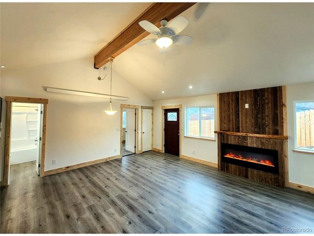 139 County Road 308, Dumont, CO 80436