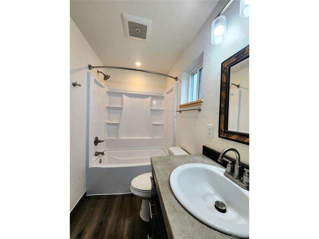 139 County Road 308, Dumont, CO 80436