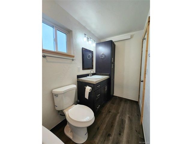 139 County Road 308, Dumont, CO 80436