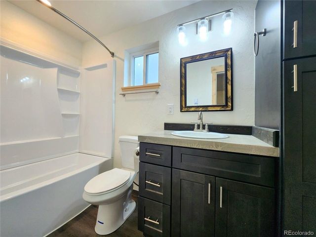 139 County Road 308, Dumont, CO 80436