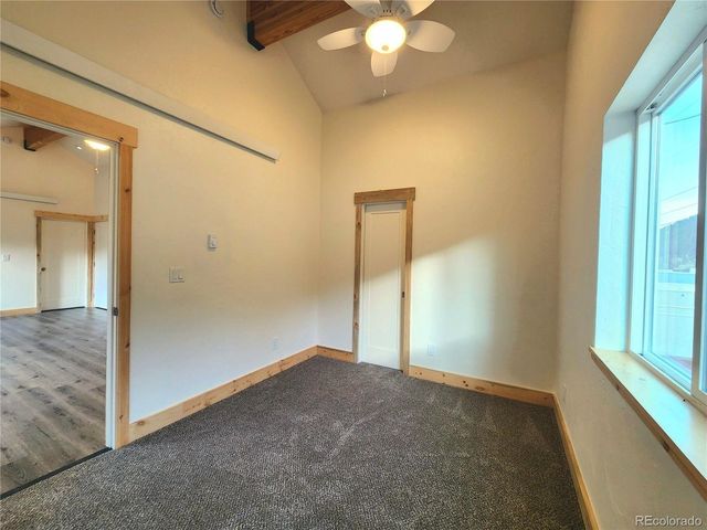 139 County Road 308, Dumont, CO 80436