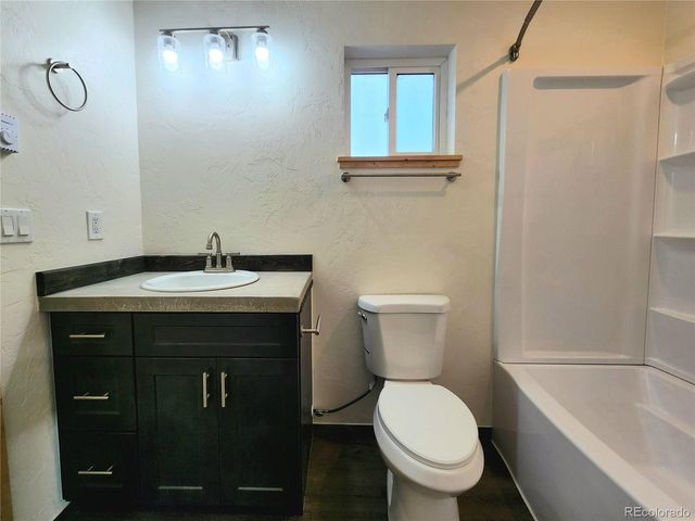 139 County Road 308, Dumont, CO 80436