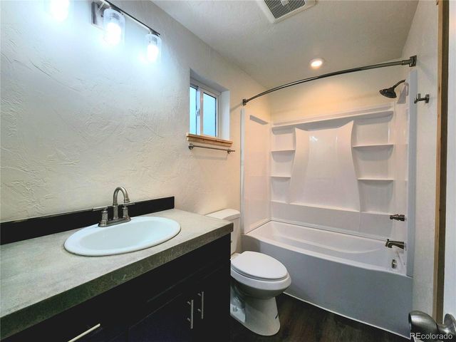 139 County Road 308, Dumont, CO 80436